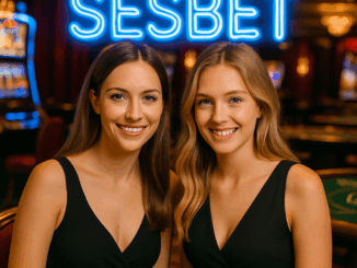 sesbet casino