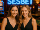 sesbet casino
