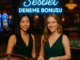 sesbet deneme bonusu