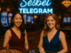 sesbet telegram